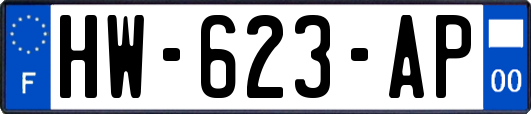 HW-623-AP