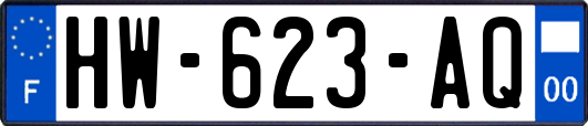 HW-623-AQ