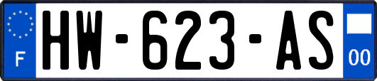 HW-623-AS
