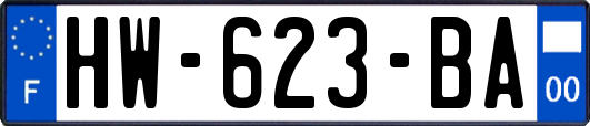 HW-623-BA