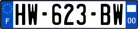 HW-623-BW