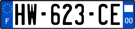 HW-623-CE