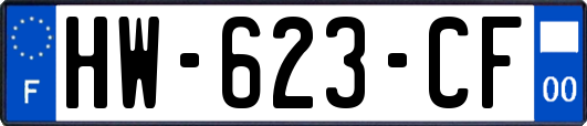 HW-623-CF