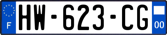 HW-623-CG