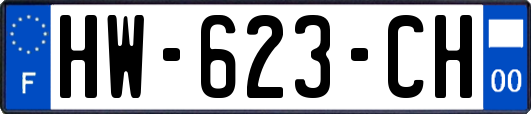 HW-623-CH