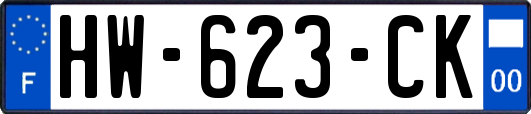 HW-623-CK