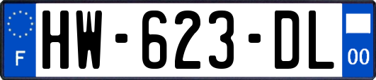 HW-623-DL