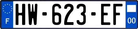 HW-623-EF