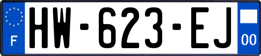 HW-623-EJ