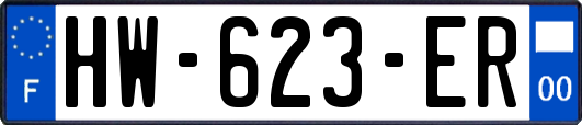 HW-623-ER