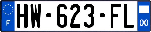 HW-623-FL