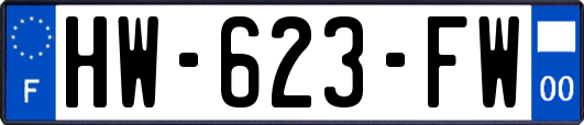 HW-623-FW