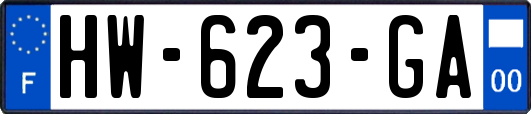 HW-623-GA