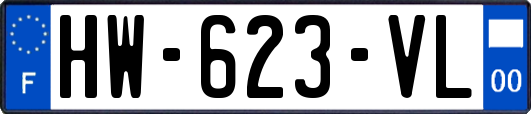HW-623-VL