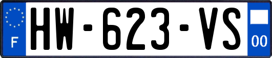 HW-623-VS
