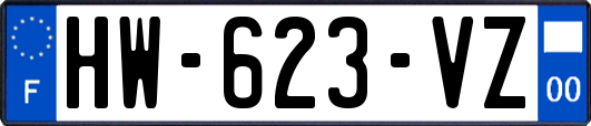 HW-623-VZ