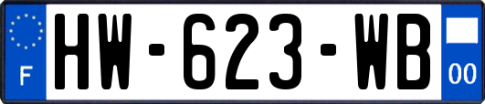 HW-623-WB