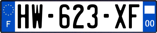 HW-623-XF