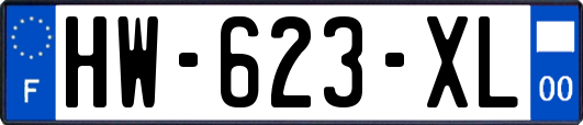 HW-623-XL
