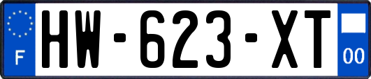 HW-623-XT