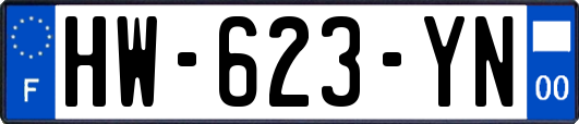 HW-623-YN