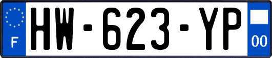 HW-623-YP