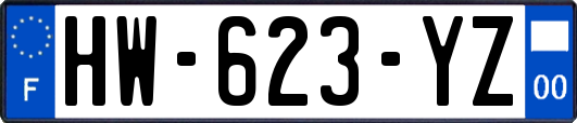 HW-623-YZ