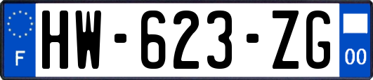 HW-623-ZG