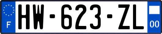 HW-623-ZL