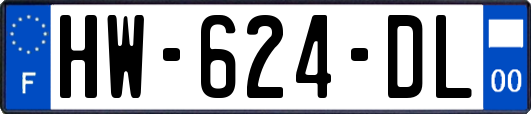 HW-624-DL
