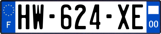 HW-624-XE