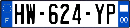 HW-624-YP