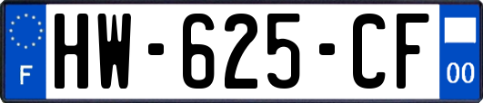 HW-625-CF