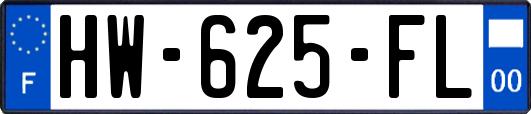 HW-625-FL