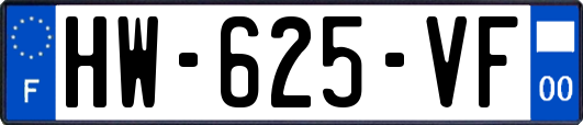 HW-625-VF
