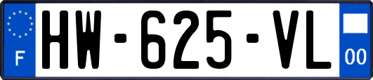 HW-625-VL