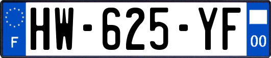 HW-625-YF