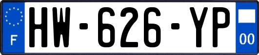 HW-626-YP