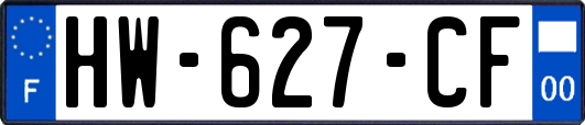 HW-627-CF