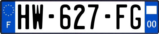 HW-627-FG