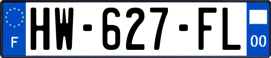 HW-627-FL