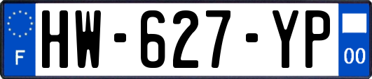 HW-627-YP