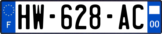 HW-628-AC