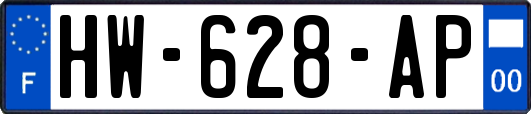 HW-628-AP