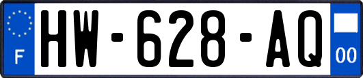 HW-628-AQ