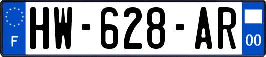HW-628-AR