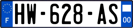 HW-628-AS