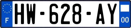 HW-628-AY