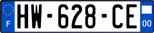 HW-628-CE
