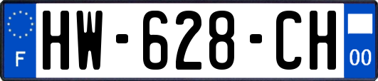 HW-628-CH